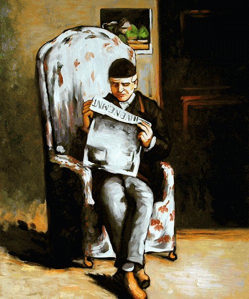 Paul+Cezanne-1839-1906 (105).jpg